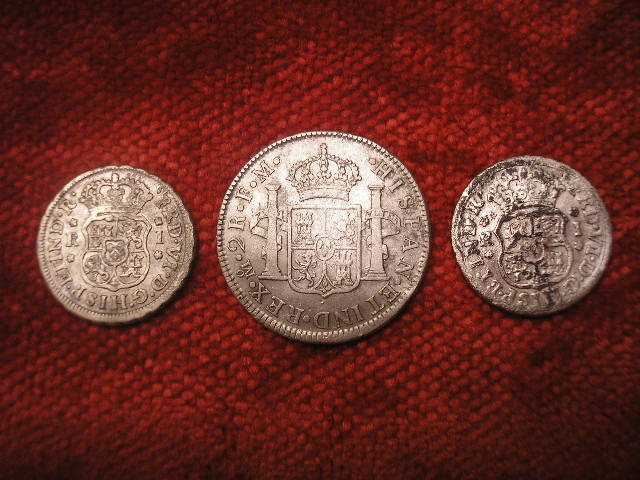 1652-Oak-Tree-Shilling-Found-Back-In-2006---New-To-Forum
